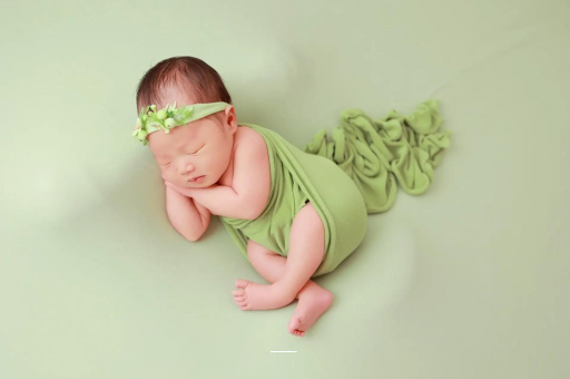 防城港宝宝吃的零食 防城港宝宝吃的零食