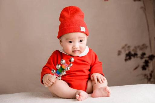 防城港2岁宝宝可以打吗 防城港2岁宝宝可以打吗