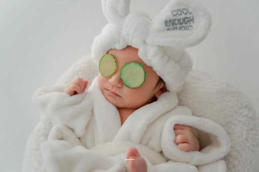 防城港怀孕初期症状多久出现