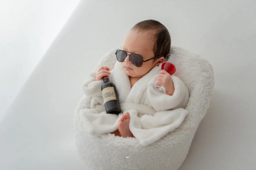 防城港宝宝黄疸偏高 防城港宝宝黄疸偏高