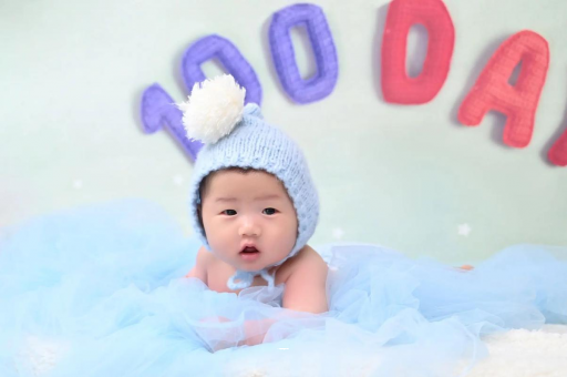 防城港11个月宝宝奶量标准 防城港11个月宝宝奶量标准